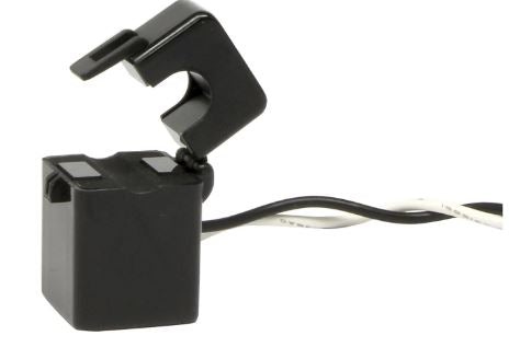 CTSCMWH250/0.333V  Split Core Circuit Transformer 250A Input, 333 mV Output