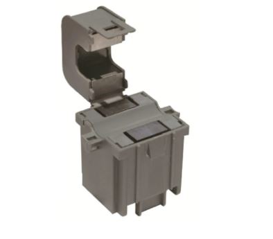 CTSCMICRO19-200/5-T-S   Split Core Circuit Transformer