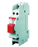 2CCA703154R0001  Push Button Circuit Breaker