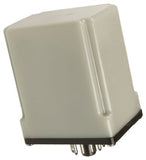 CKF-38-70010 Multi Function Timer Relay, Screw, 0.1 To 10 s, 11 Contacts