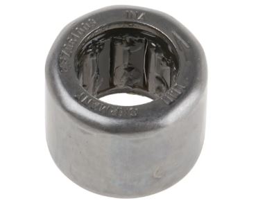 HFZ061008-L564 Drawn Cup Clutch Roller Bearing HFZ061008-L564, 9.53mm