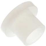 CMD178838 Nylon Screw Insulator, M6, 6mm