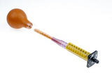 196-8193 Hydrometer