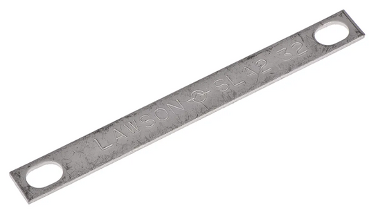 CMD2421055 32A Solid Link for A2 Fuses