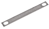 CMD2421055 32A Solid Link for A2 Fuses