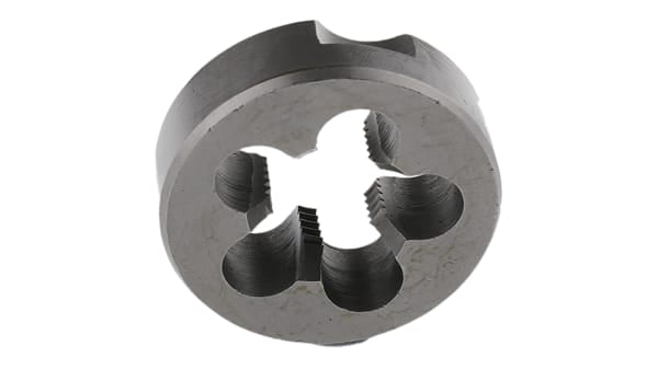 CMD2640032 Die, M16 x 1.5mm Pitch, 42mm