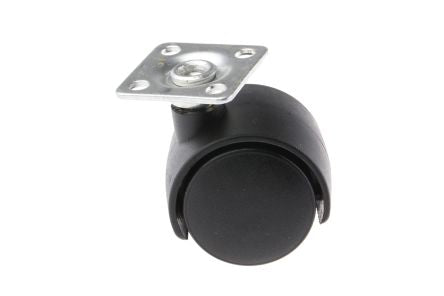 CMD3132576 Swivel Castor 30kg 30mm Wheel Diameter