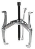 CMD349-7312 - Lever Press Bearing Puller, 200.0 mm Capacity