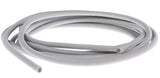 CMD429-688 - Flexible Conduit, 10mm Nominal Diameter, Plastic, Grey
