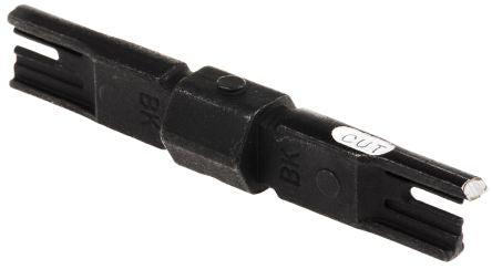 CMD4726734 Crimping Tool