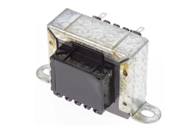 CMD504-739 Chassis Mounting Transformer