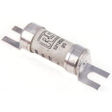 CMD5212523 20A A1 British Standard Fuse, gG, 550V ac