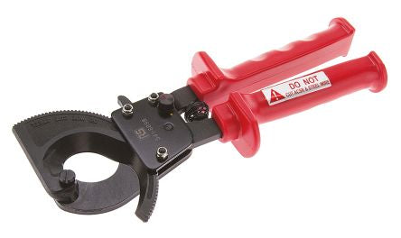 CMD5416898 Aluminium, Copper, 240mm cutting capacity