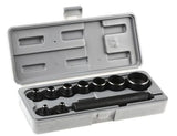 CMD5417223 10 piece Punch Set Wad