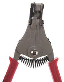 CMD5423357 Wire Stripper, 1mm → 3.2mm