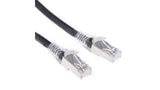 CMD557424 Cat6 Cable F/UTP LSZH Male RJ45/Male RJ45