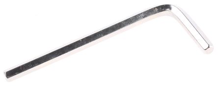 CMD609534- 5mm Hex Key