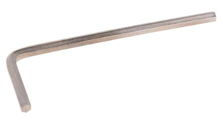 CMD609540 4mm Hex Key