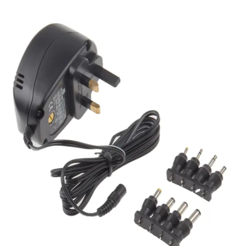 CMD615-8919 14W AC/DC Adapter