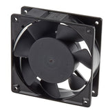 CMD6196961 Axial Fan, 120 x 120 x 38mm, 110cfm, 24W