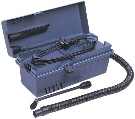 CMD685487 Handheld Mini Vacuum Cleaner for Small Particles, 3m Cable