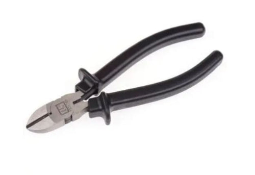 CMD732-785 175 mm Diagonal Cutters