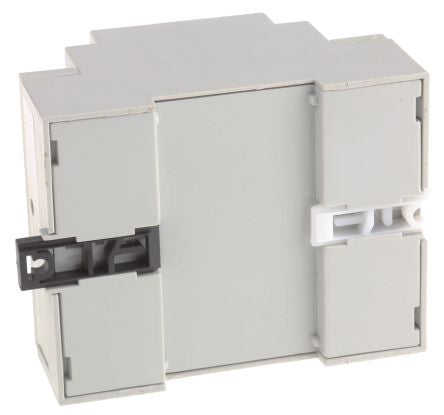 CMD8055308 24VA DIN Rail Transformer, 230V ac Primary 1 x, 12V ac