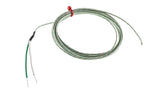 CMD8722799 Type K Thermocouple 5m Length, 1/0.508mm Diameter