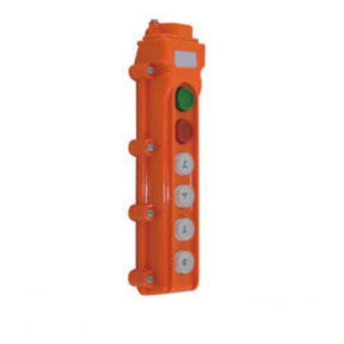 COB-62A Push button Switch