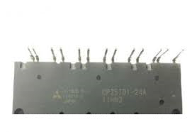 CP25TD1-24Y Mitsubishi Module