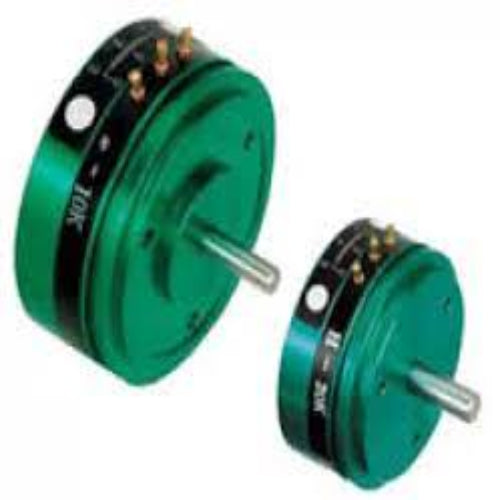 CPP-45 2K Midori High Accuracy Potentiometer