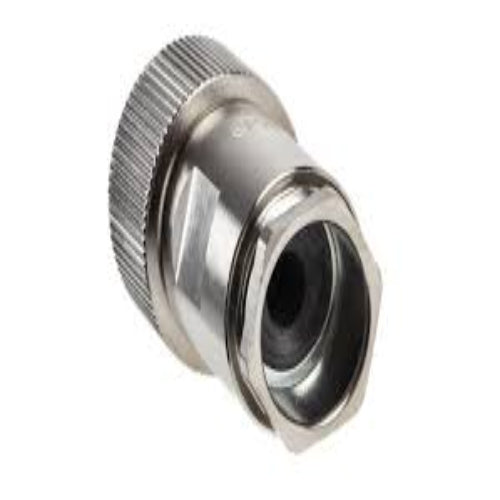 CPT06E10-7SSR Circular Connector