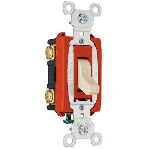 CSB20AC2-W HARD USE SPEC GRADE