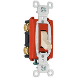 CSB20AC2-W HARD USE SPEC GRADE