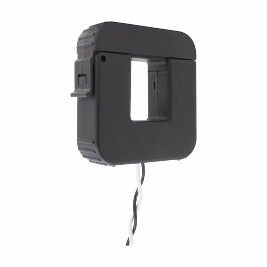 CT-SP-4-100-5A 2-Wire Split Core Current Sensor, 100 A Primary