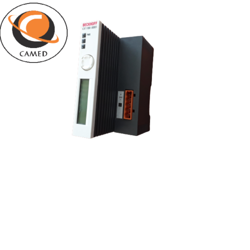 CX1100-0001 POWER SUPPLY FOR CX1000,CX1010, CX1020