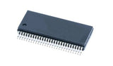 CY74FCT16543TPVC, Bus Transceivers 16-Bit Registered Trncvr W/3-St