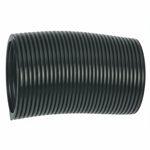 CYLT-29B PMA Flexible Conduit, 32mm Nominal Diameter, Plastic, Black