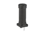 0031.3751 Fuse Holder FAF SLOTTED HOLDER