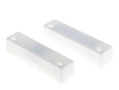 CMD1220715 Door and Window Switch Surface Mount