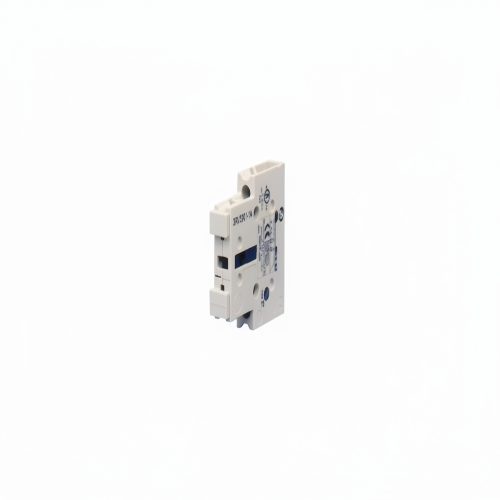 CS94221 Auxiliary Contact
