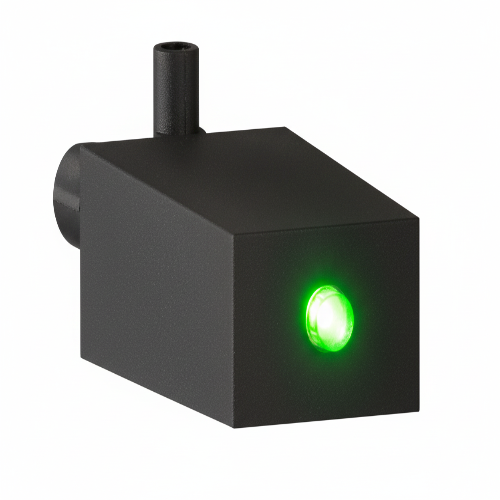 RZM040W Relay Protection Module