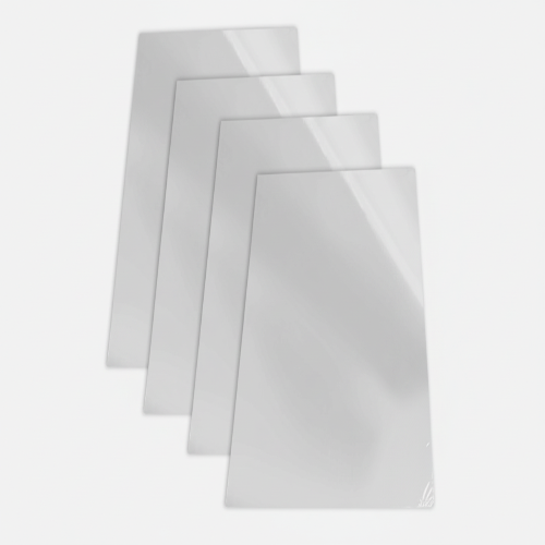 PFM253131W01 Sticky Mat