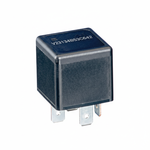 V23134B53C642 Automotive Relay