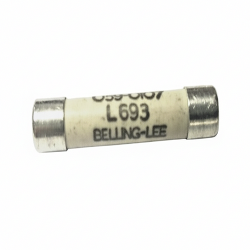 L693 250MA Fuse