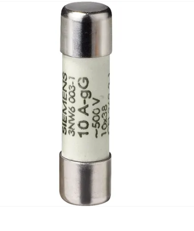 3NW60071 Cylindrical Fuse Link