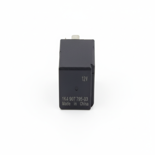 4RA 007 793-03 Automotive Relay