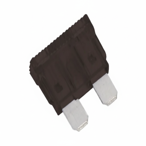 0257001.PXPV Black Blade Car 0257001.PXPV Fuse