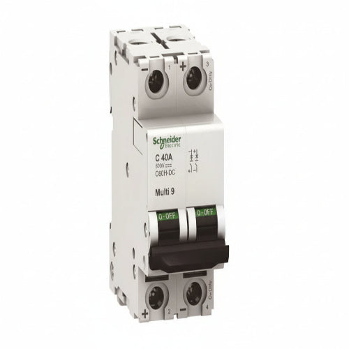 MGN61532 Miniature Circuit Breaker