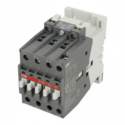 1SBL281001R8810 Contactor